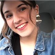 Donne cours particuliers, actuellement en préparation pour le concours d’orthophoniste je suis disponible pour donner des cours